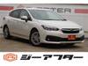 SUBARU IMPREZA SPORTS