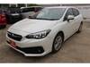 SUBARU IMPREZA SPORTS
