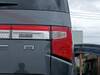 MITSUBISHI OTHER