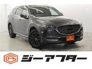 2017 MAZDA OTHER