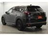 MAZDA OTHER
