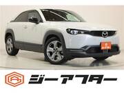 2021 MAZDA OTHER
