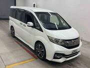 2015 HONDA OTHER