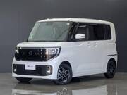 2025 NISSAN ROOX