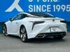 LEXUS LC