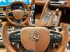 LEXUS LC