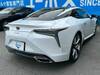 LEXUS LC