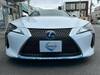 LEXUS LC