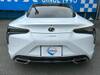 LEXUS LC