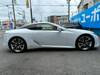 LEXUS LC