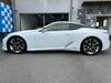 LEXUS LC