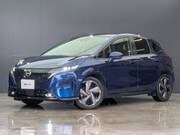 2022 NISSAN OTHER