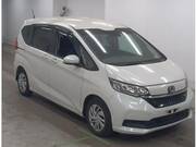 2020 HONDA OTHER