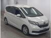 HONDA OTHER