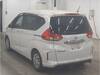 HONDA OTHER