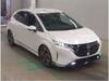 NISSAN OTHER