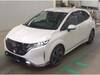 NISSAN OTHER