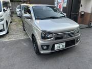 2018 SUZUKI OTHER