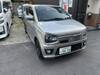 SUZUKI OTHER