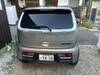 SUZUKI OTHER