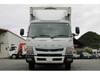 FUSO CANTER