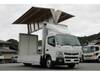 FUSO CANTER
