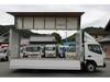 FUSO CANTER