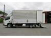 FUSO CANTER