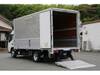 FUSO CANTER