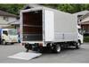 FUSO CANTER