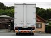 FUSO CANTER