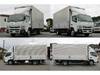 FUSO CANTER
