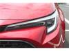 TOYOTA COROLLA SPORT