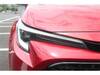 TOYOTA COROLLA SPORT