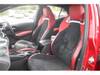 TOYOTA COROLLA SPORT