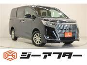 2018 TOYOTA ESQUIRE