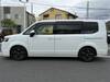 HONDA STEPWAGON