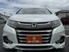 HONDA OTHER