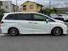 HONDA OTHER