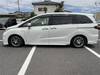 HONDA OTHER