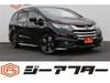 HONDA OTHER