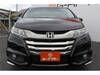 HONDA OTHER