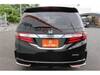 HONDA OTHER