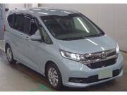 2023 HONDA OTHER