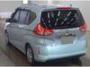 HONDA OTHER
