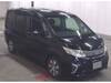 HONDA STEPWAGON