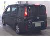 HONDA STEPWAGON