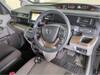 HONDA STEPWAGON