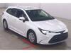 TOYOTA COROLLA TOURING