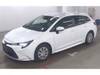 TOYOTA COROLLA TOURING